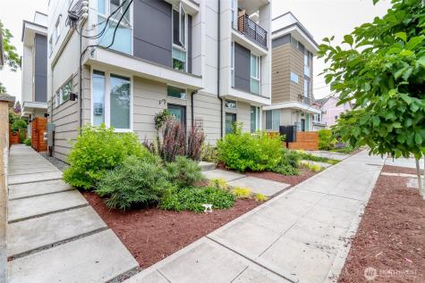 8811 Interlake Avenue N Seattle WA 98103