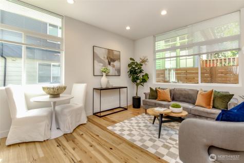 8811 Interlake Avenue N Seattle WA 98103