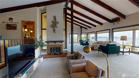 29417 1st Avenue S Federal Way WA 98003