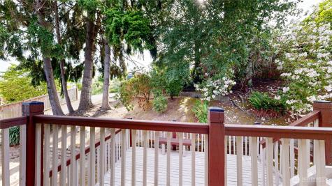 29417 1st Avenue S Federal Way WA 98003