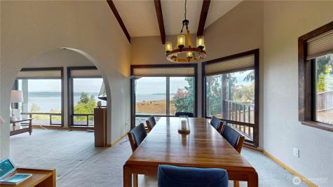 29417 1st Avenue S Federal Way WA 98003