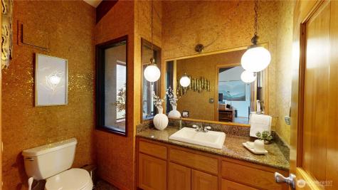 29417 1st Avenue S Federal Way WA 98003