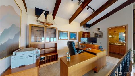 29417 1st Avenue S Federal Way WA 98003