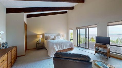 29417 1st Avenue S Federal Way WA 98003