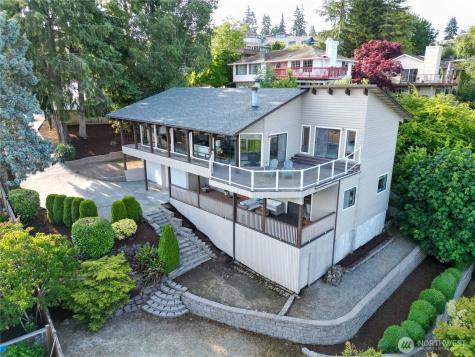 29417 1st Avenue S Federal Way WA 98003