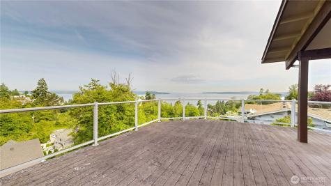 29417 1st Avenue S Federal Way WA 98003