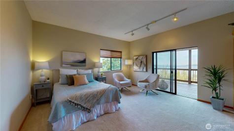 29417 1st Avenue S Federal Way WA 98003