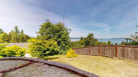 29417 1st Avenue S Federal Way WA 98003