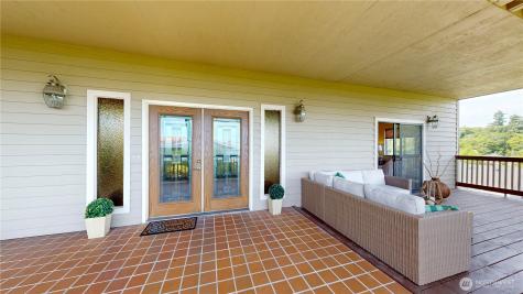 29417 1st Avenue S Federal Way WA 98003