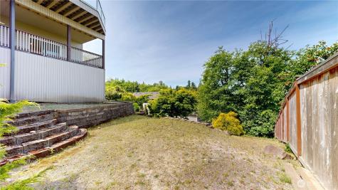 29417 1st Avenue S Federal Way WA 98003