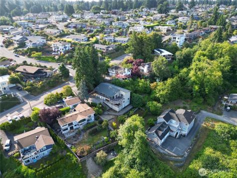 29417 1st Avenue S Federal Way WA 98003