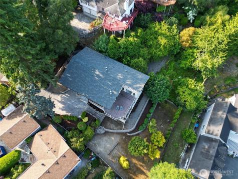 29417 1st Avenue S Federal Way WA 98003