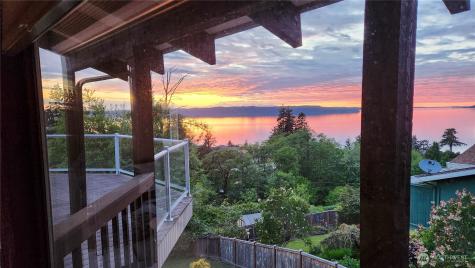 29417 1st Avenue S Federal Way WA 98003