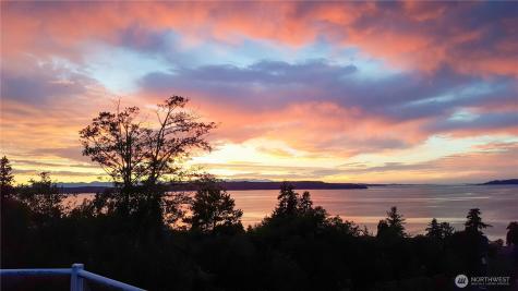 29417 1st Avenue S Federal Way WA 98003