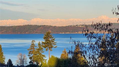 29417 1st Avenue S Federal Way WA 98003