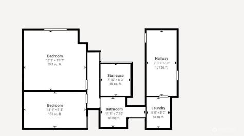 29417 1st Avenue S Federal Way WA 98003