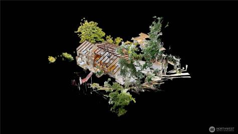 29417 1st Avenue S Federal Way WA 98003