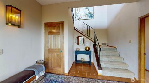 29417 1st Avenue S Federal Way WA 98003