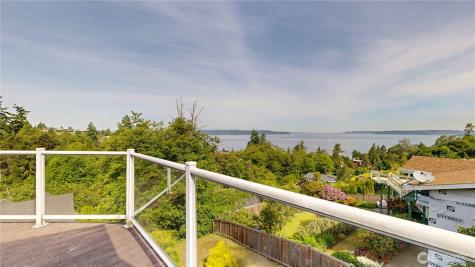 29417 1st Avenue S Federal Way WA 98003