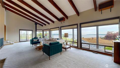 29417 1st Avenue S Federal Way WA 98003