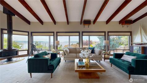 29417 1st Avenue S Federal Way WA 98003