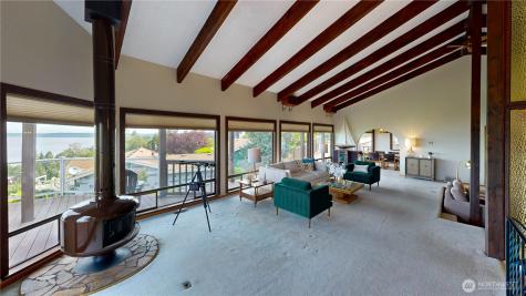 29417 1st Avenue S Federal Way WA 98003