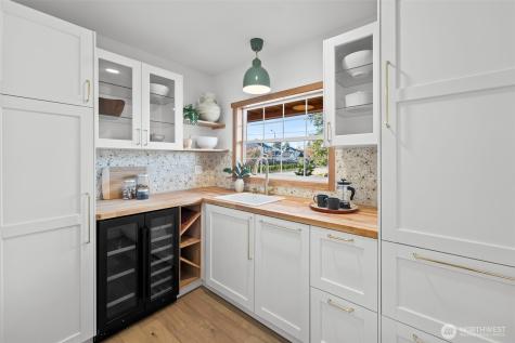 15329 104th Avenue SE Yelm WA 98597