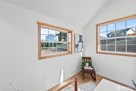 15329 104th Avenue SE Yelm WA 98597
