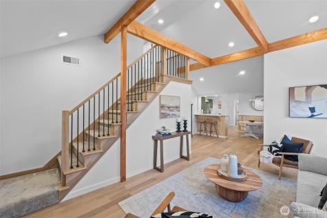 15329 104th Avenue SE Yelm WA 98597