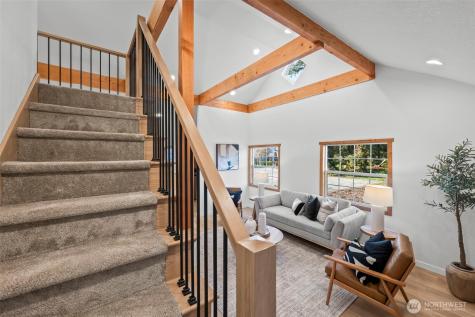 15329 104th Avenue SE Yelm WA 98597