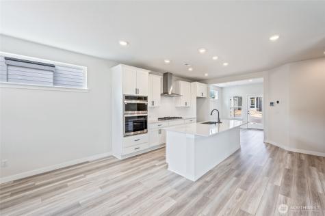 2124 Plumridge Court Wenatchee WA 98801