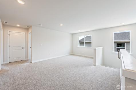 2124 Plumridge Court Wenatchee WA 98801
