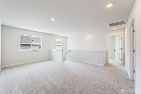 2124 Plumridge Court Wenatchee WA 98801