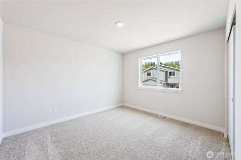 2124 Plumridge Court Wenatchee WA 98801