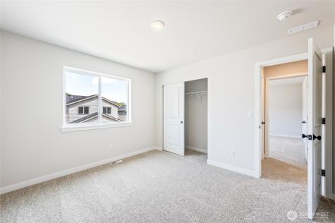 2124 Plumridge Court Wenatchee WA 98801