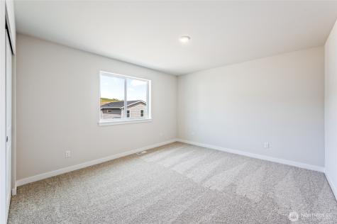 2124 Plumridge Court Wenatchee WA 98801