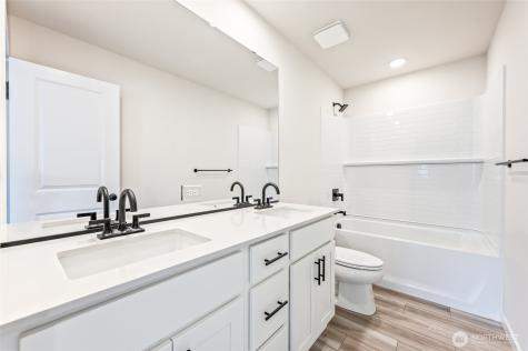 2124 Plumridge Court Wenatchee WA 98801
