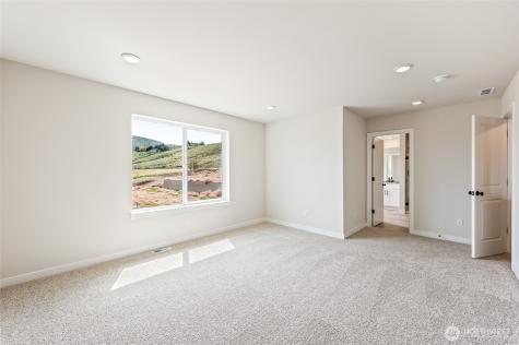 2124 Plumridge Court Wenatchee WA 98801