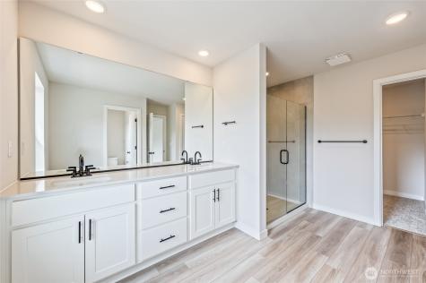 2124 Plumridge Court Wenatchee WA 98801
