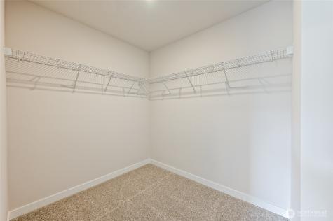 2124 Plumridge Court Wenatchee WA 98801