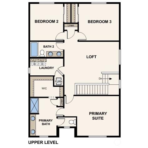 2124 Plumridge Court Wenatchee WA 98801