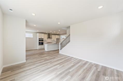 2124 Plumridge Court Wenatchee WA 98801
