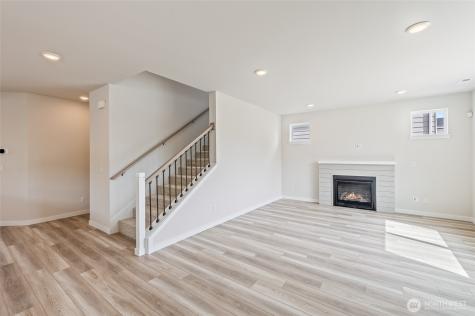 2124 Plumridge Court Wenatchee WA 98801