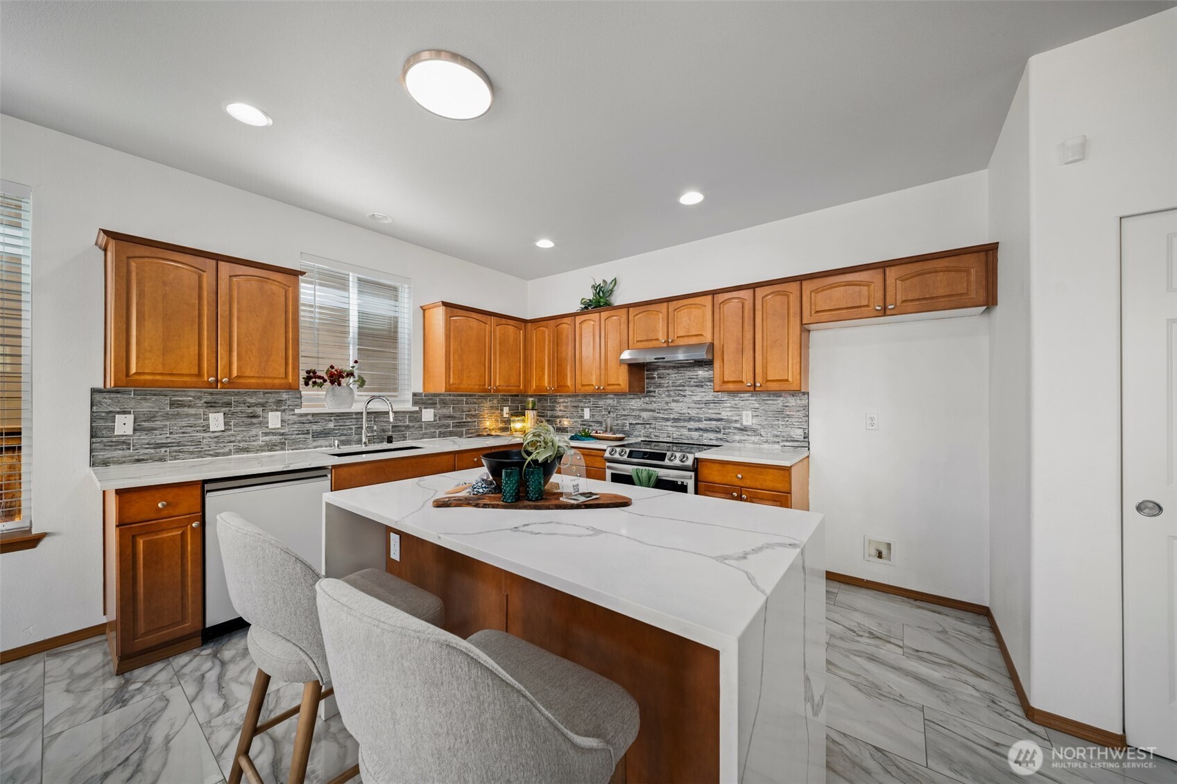 312 Oso Berry Street NW Olympia WA 98502