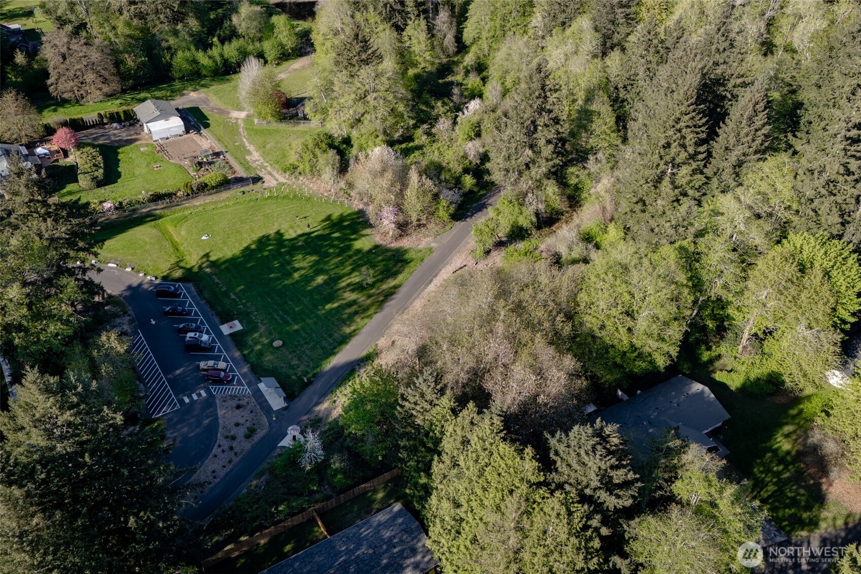 312 Oso Berry Street NW Olympia WA 98502