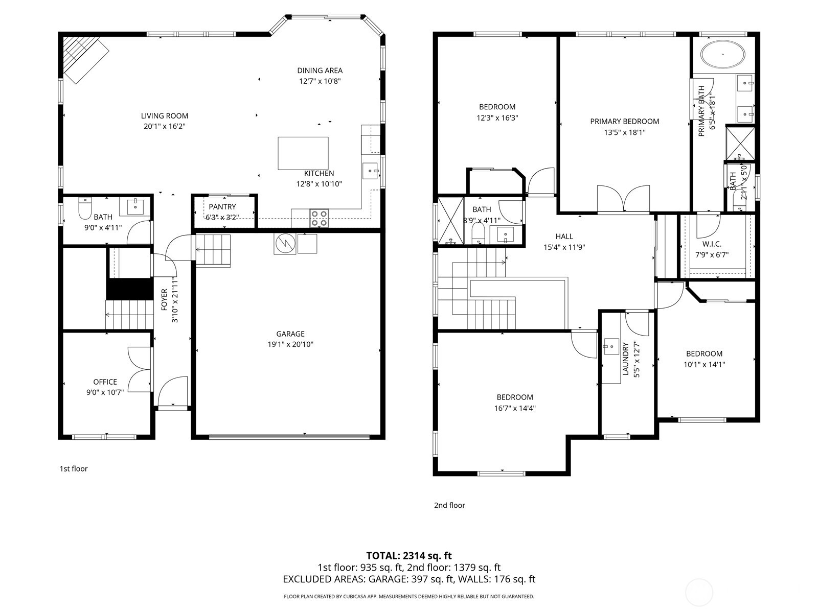312 Oso Berry Street NW Olympia WA 98502