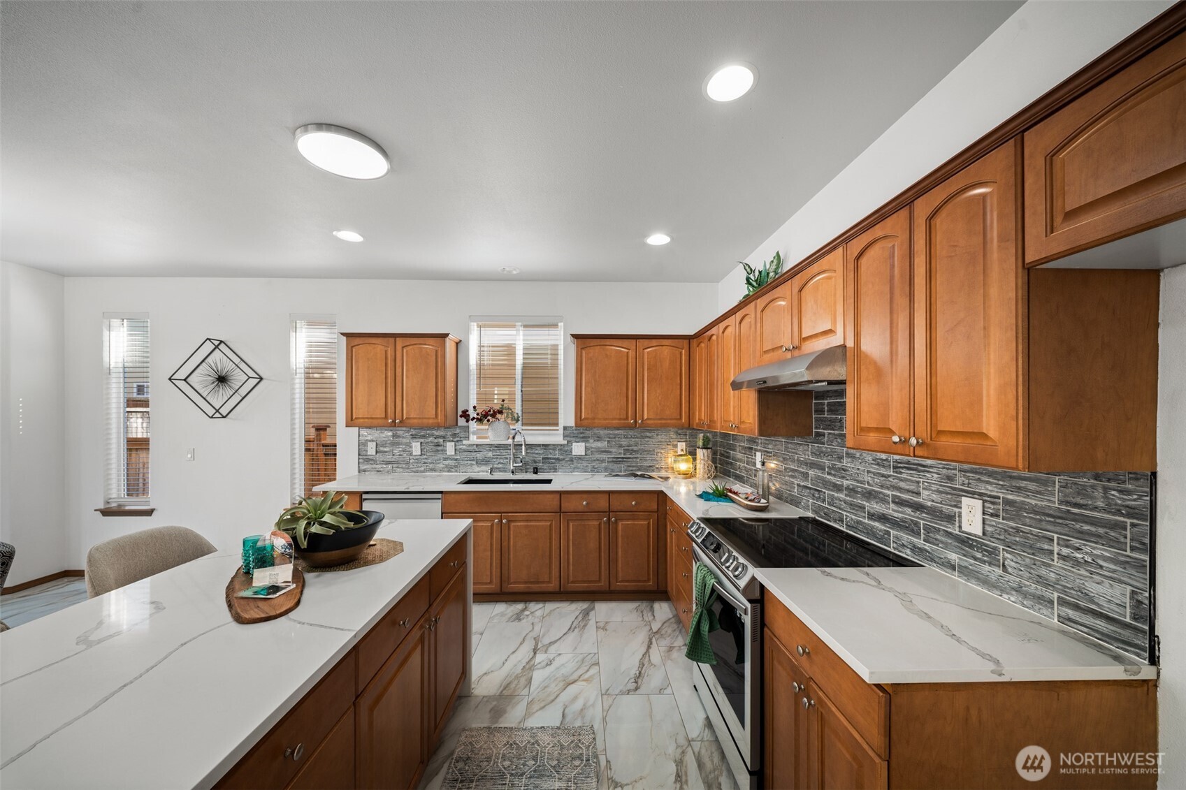 312 Oso Berry Street NW Olympia WA 98502