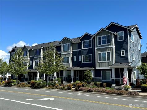 3306 31st Everett WA 98201