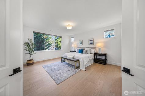 11262 SE 61st Place Bellevue WA 98006