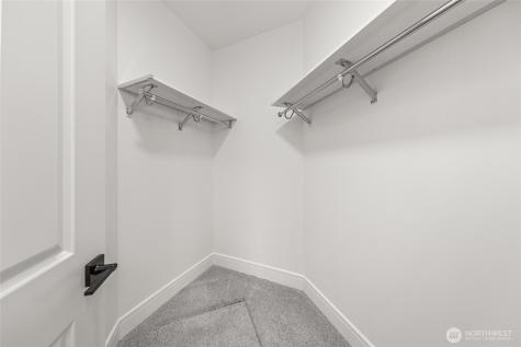 11262 SE 61st Place Bellevue WA 98006